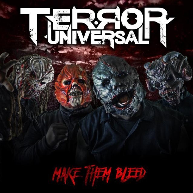 terroruniversalbleedcd.jpg