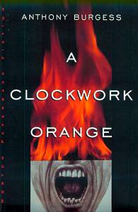 clockworkorange.jpg