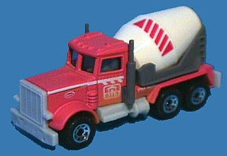 1999cementtruck.jpg