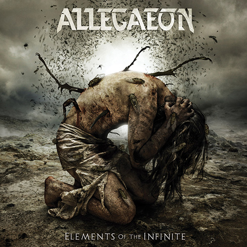 Allegaeon-ElementsOfTheInfinite.jpg