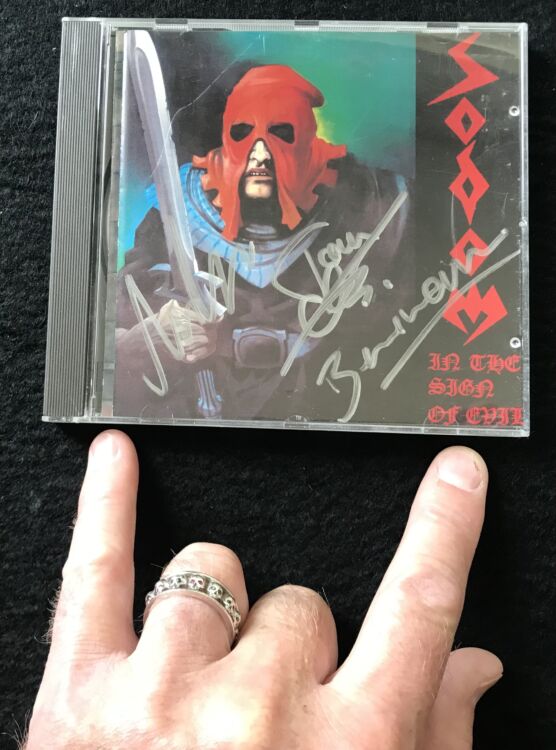 SODOMsInTheSignOfEvil-556x750.jpg