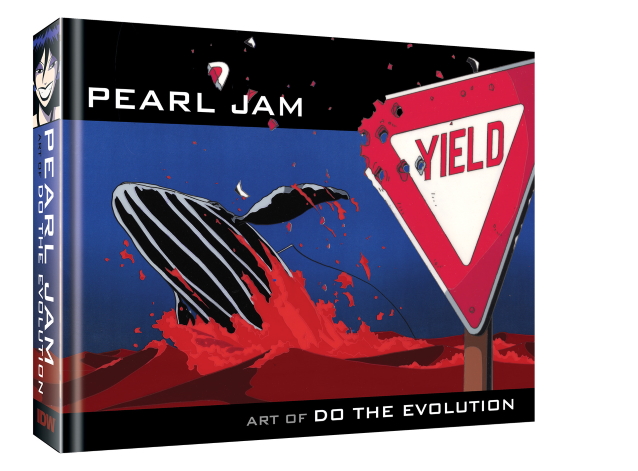 pearljamartofdo1.jpg