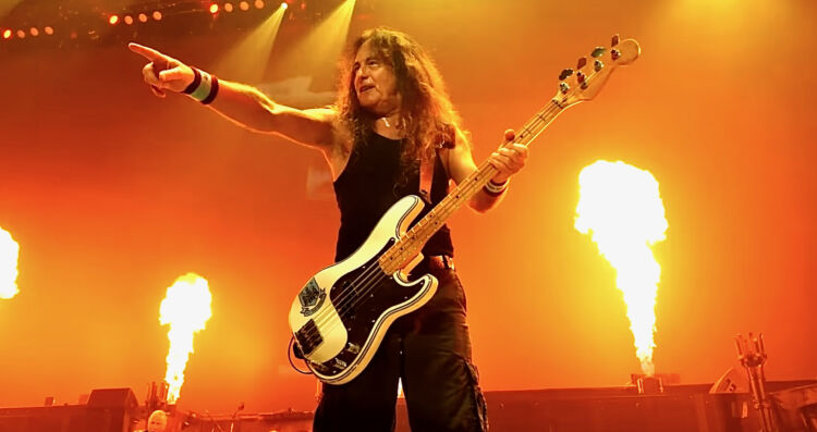steveharris1225-750x397.jpg