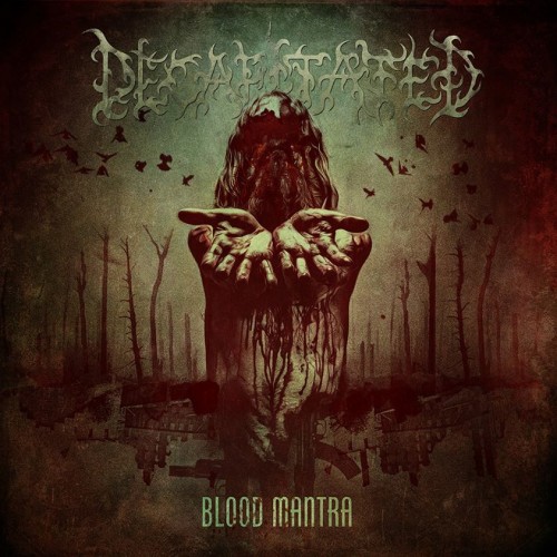 Decapitated-Blood-Mantra-e1404912645409.jpg