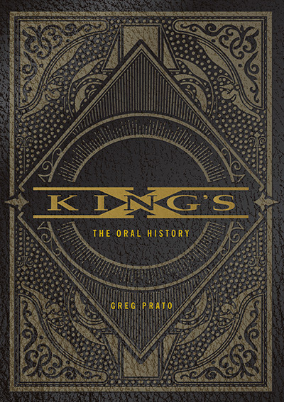 kingsxoralhistorybookcover.jpg