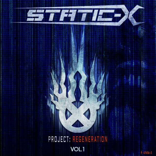 staticxprojectvol1.jpg