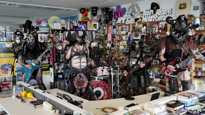 gwarnprtinydesk2023_420x237.jpg