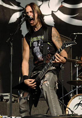 Matt_tuck_live_by_Vampire_Freak_Jake.jpg