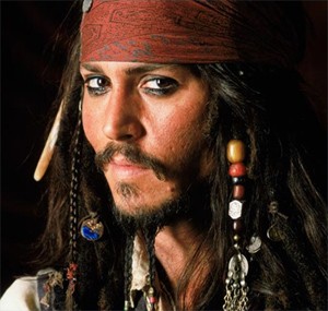 captain-jack-sparrow.jpg