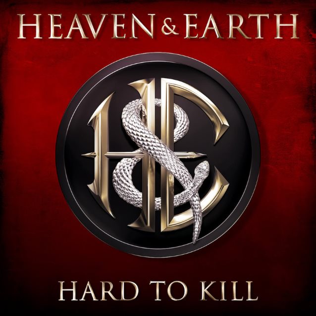 heavenearthhardkillcd.jpg