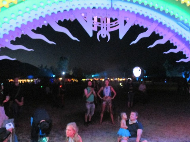 9349906979_10e34092c9_z.jpg