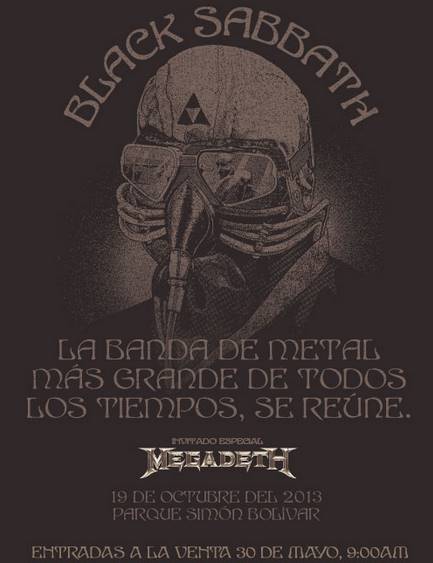 sabbathmegadethbogota.jpg