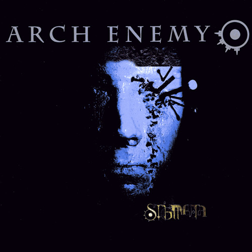 archenemy_stigmata_kapak.jpg