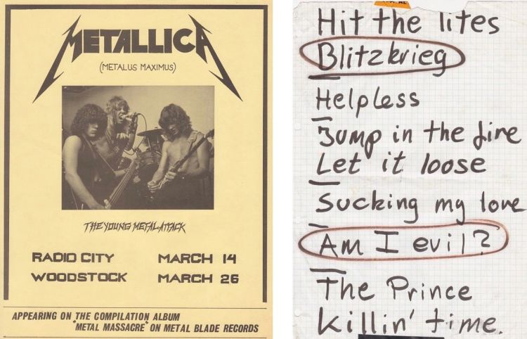 MetallicaFirstShow1982-750x482.jpg