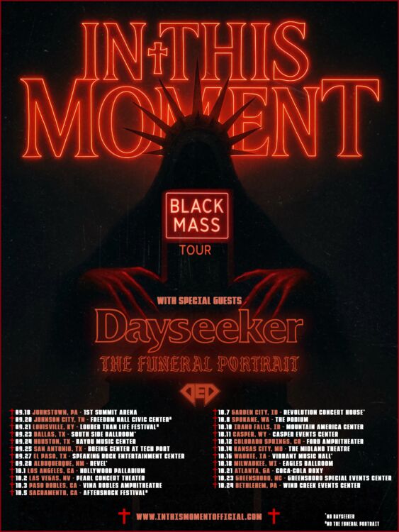 inthismomenttour625-563x750.jpg