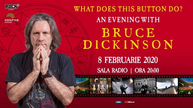 brucedickinsonbucharestfeb2020poster.jpg