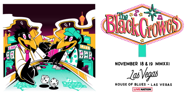 blackcrowesvegasnov2021poster.jpg