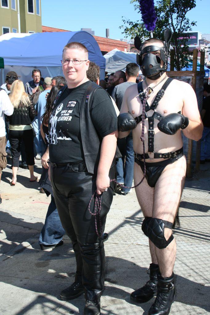 pony_perversion_folsom-street-fair-2007.JPG