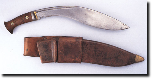 gurkhakukri.jpg