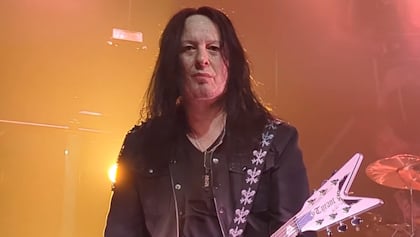 michaelamottoct2025live_420x237.jpg
