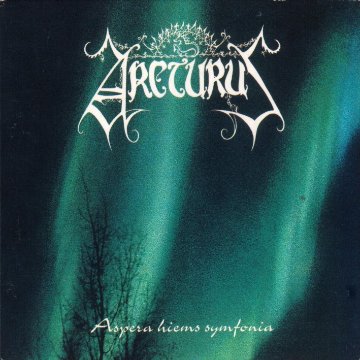 Arcturus-Aspera-Hiems-Symfonia-Front.jpg