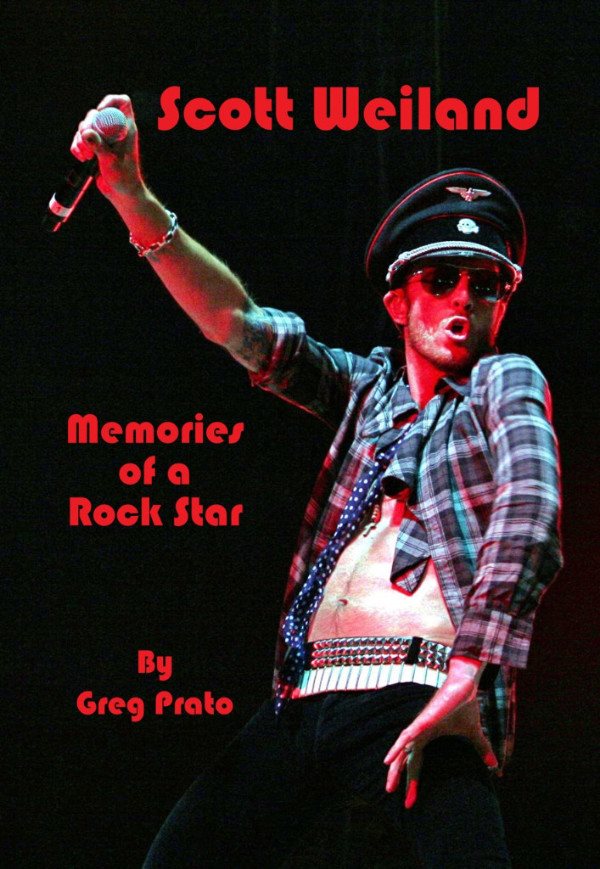 memoriesofarockstarweilandbookcover.jpg