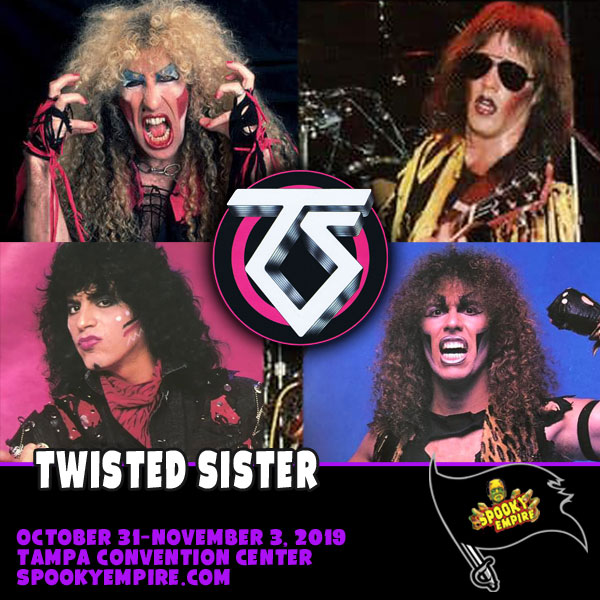 twistedsisterspooky2019.jpg