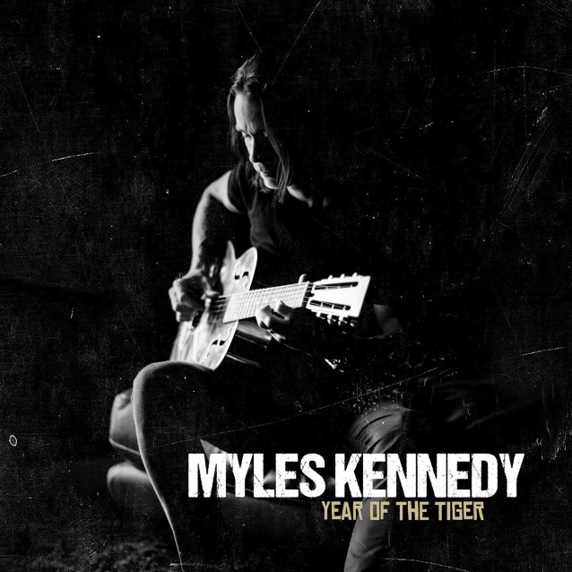 myleskennedyyearofthetigercd.jpg