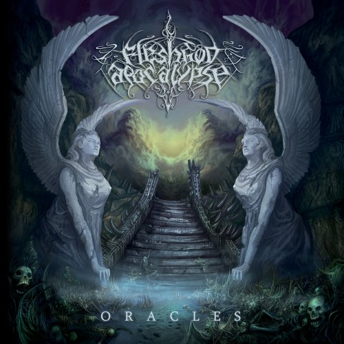 Fleshgod-Apocalypse-Oracles-01-500x500.jpg