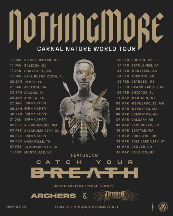 nothingmorenatour525-600x750.jpg
