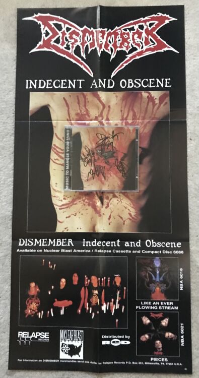 DISMEMBERsIndecentObscene-395x750.jpg