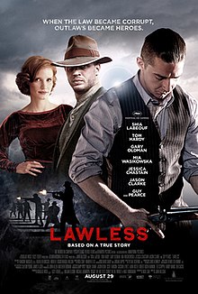 220px-Lawless_film_poster.jpg