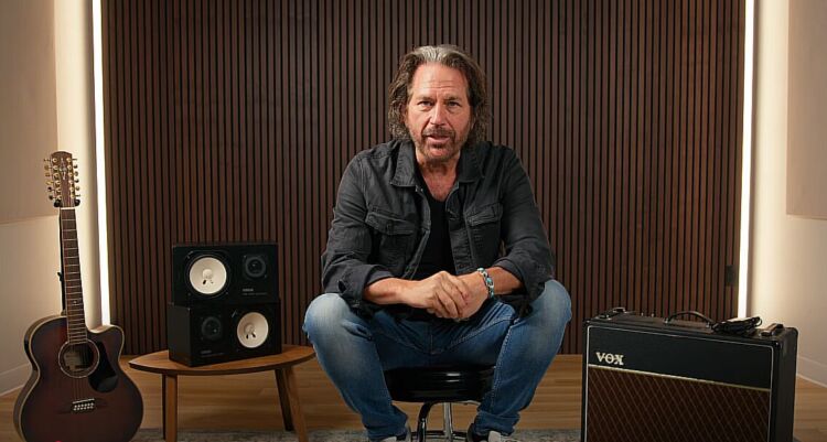 KipWinger021025-750x401.jpg
