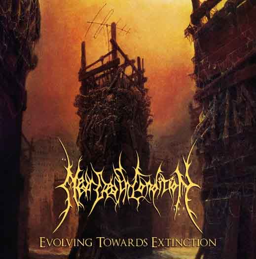 near-death-condition-_-evolving-toward-extinction.jpg