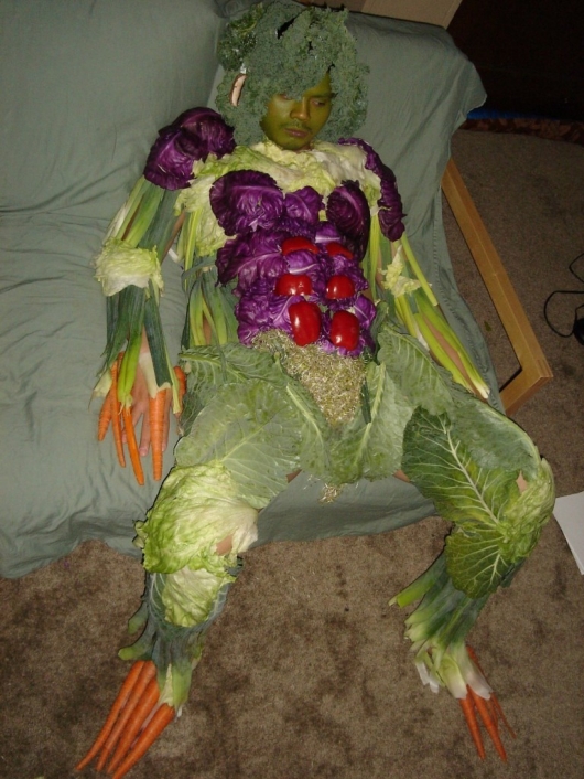 salad-man.jpg