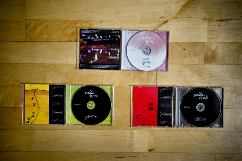 cds-inside.jpg