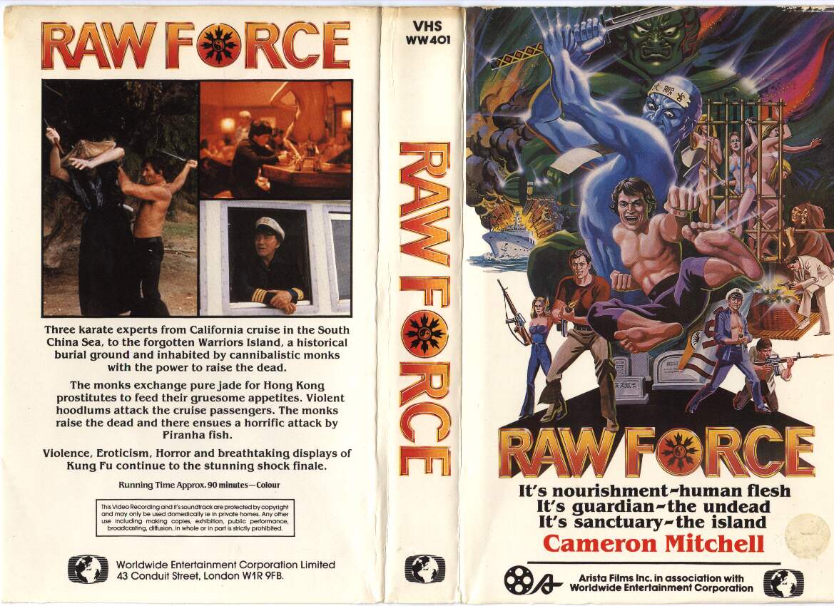 1982-raw-force-vhs.jpg