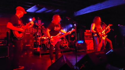 kingsofthrashsetlistfirstshowlive_420x237.jpg