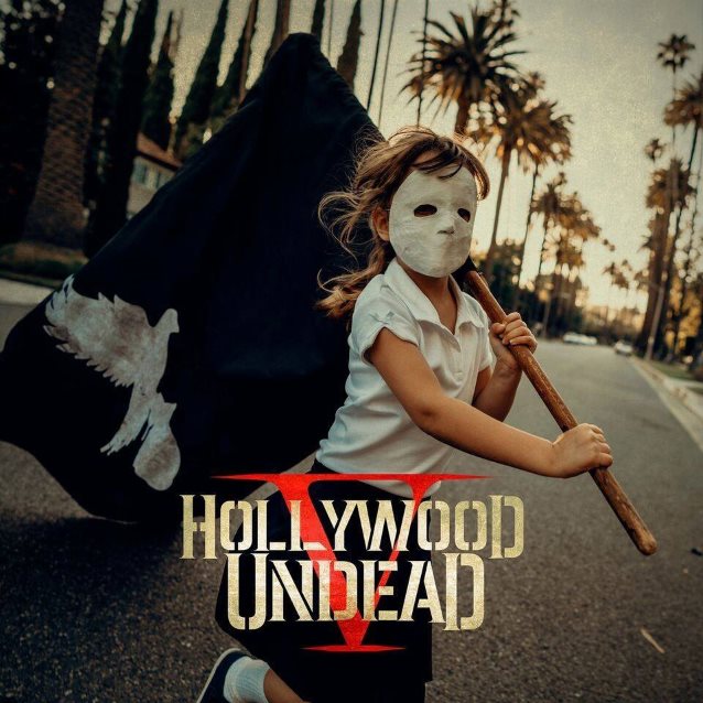 hollywoodundeadvalbum.jpg