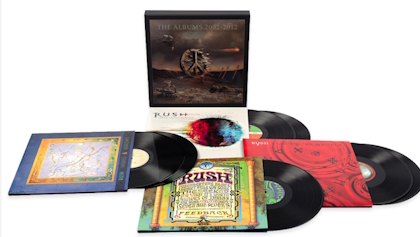 rushthealbumsjune2025top_420x237.jpg