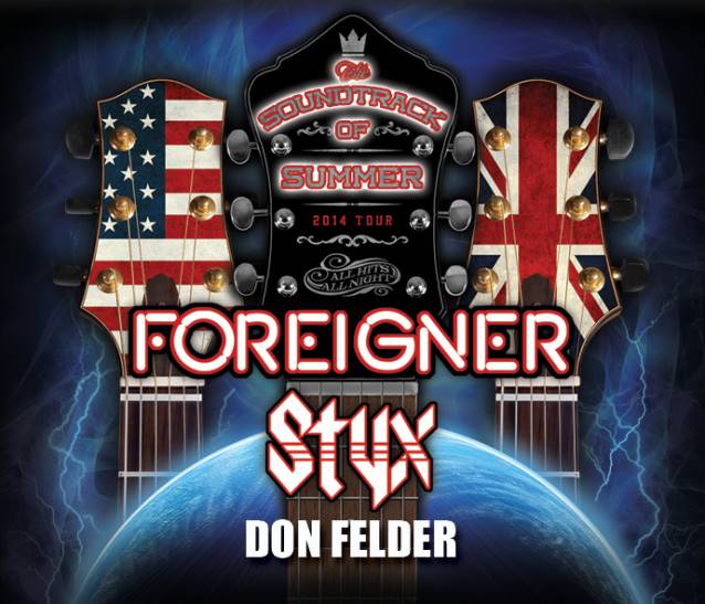 styxforeignersummer2014.jpg