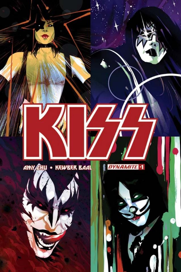 kisscomicbook2016cover_638.jpg