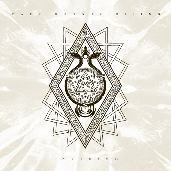 dark-buddha-rising-inversum-lp.jpg
