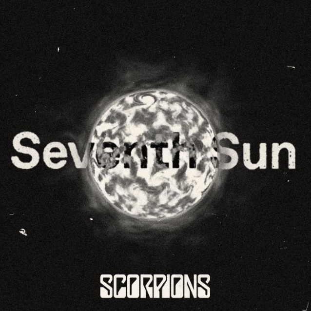 scorpionsseventhsun.jpg