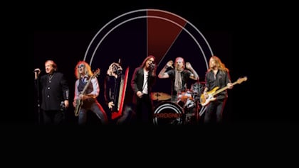 foreignerwithlougrammjuly2025_420x237.jpg