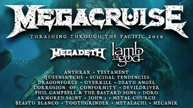 lambofgodmegacruise2019.jpg