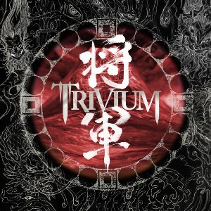 Trivium_-_Shogun.jpg