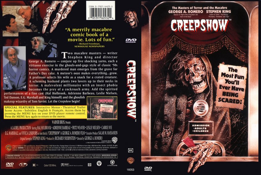 56creepshow_cstm_hires.jpg