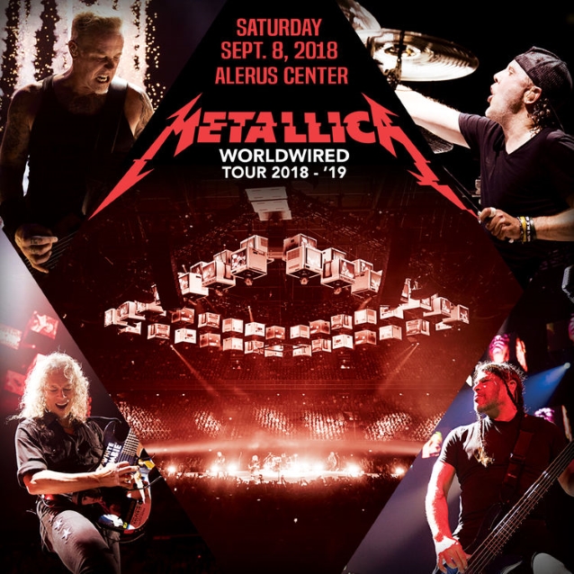 metallicaaleruscentersep2018poster.jpg