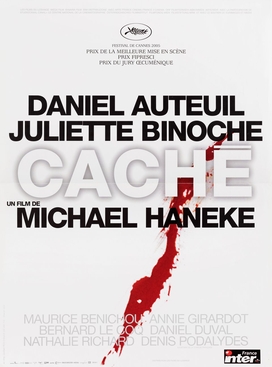 Cache_Haneke.jpg